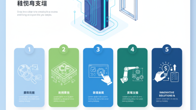 Top 5 Tips for Sourcing Battery Door Frames at the 2026 Canton Fair