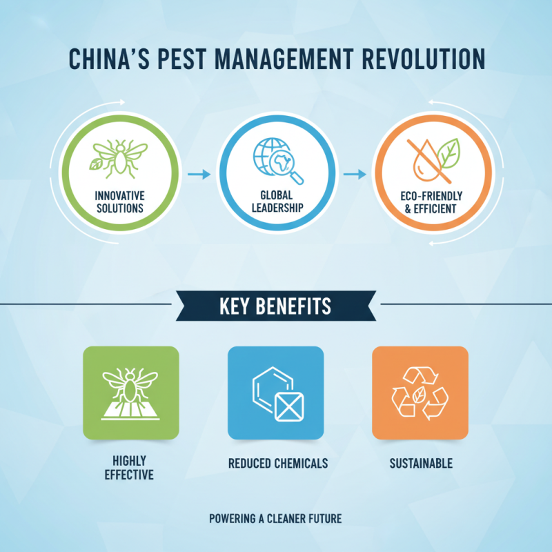 China Top Fly Trap Solutions for Effective Pest Control?