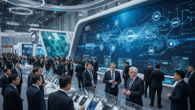 Top Battery Door Frame Suppliers at 2026 Canton Fair?