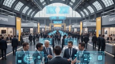 Top 10 Battery Door Frame Trends at 2026 Canton Fair?