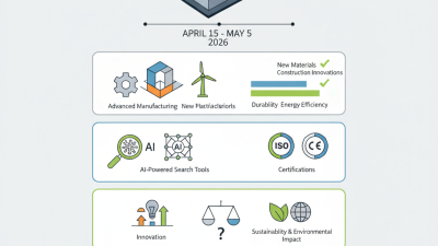 Top Coated Metal Roof Trends at 2026 Canton Fair?