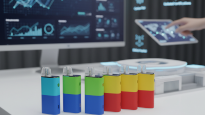 Top 5 Tips for Sourcing Airmez Fox 120K Puffs Disposable Vape?