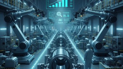 Top 10 Arm Cylinder Manufacturers in China You Should Know?