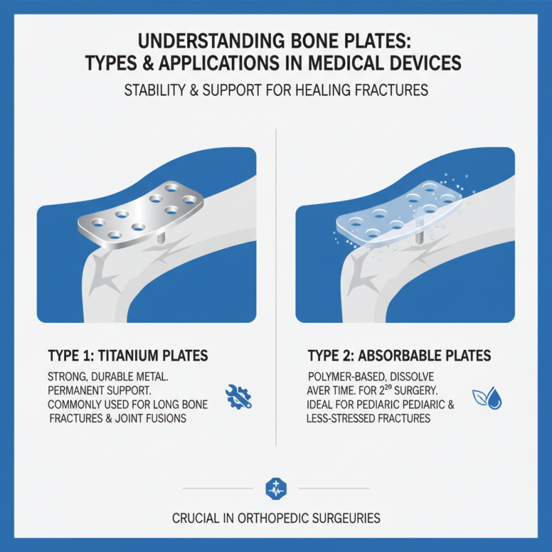 How to Source Bone Plates at the 2026 Canton Fair?