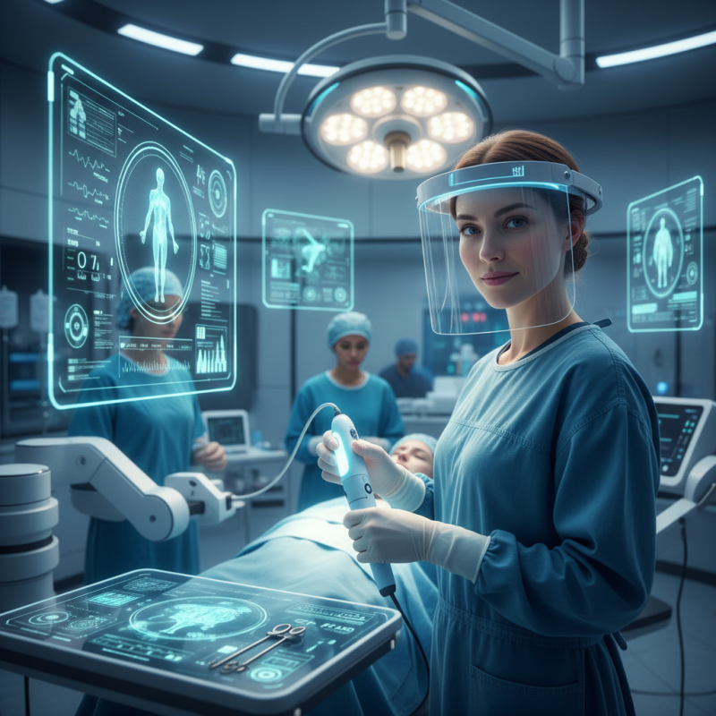 Top Surgical Procedures You Need to Know About?