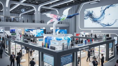 Best Water Color and Pen Products at 2026 Canton Fair?