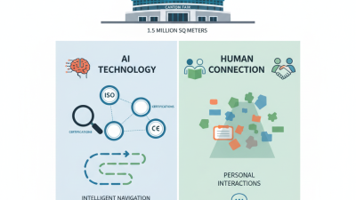 How to Source Standard Aluminum Profiles at Canton Fair 2026?