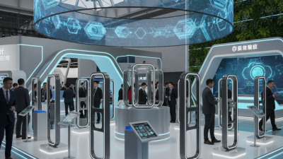 Top 10 Battery Door Frame Trends at 2026 Canton Fair?