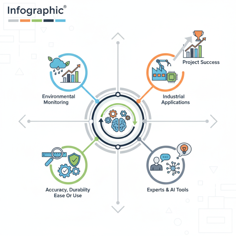 How to Choose the Best Multi Channel Measuring Instruments for Your Needs?