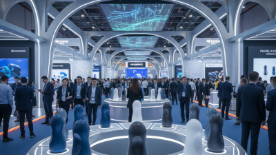 Top Comfly Male Masturbators Cup at 2026 Canton Fair?