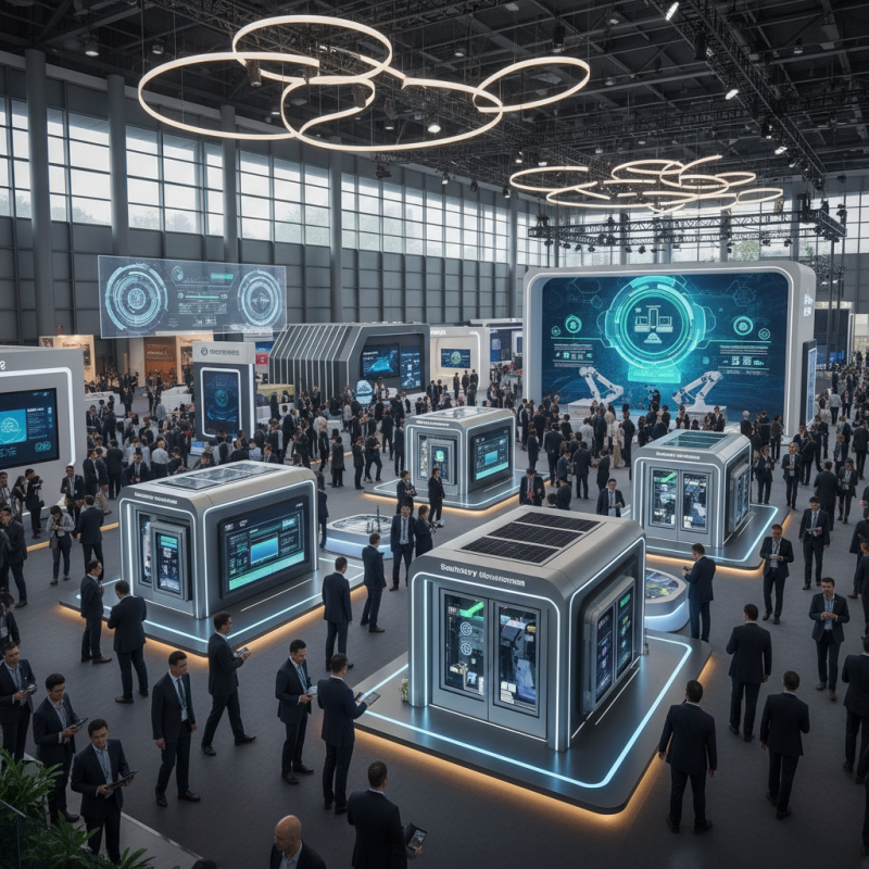 Best Battery Door Frame Products at 2026 Canton Fair to Buy?