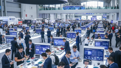 Discover the Best Hand Sanding Pads at the 2026 Canton Fair?