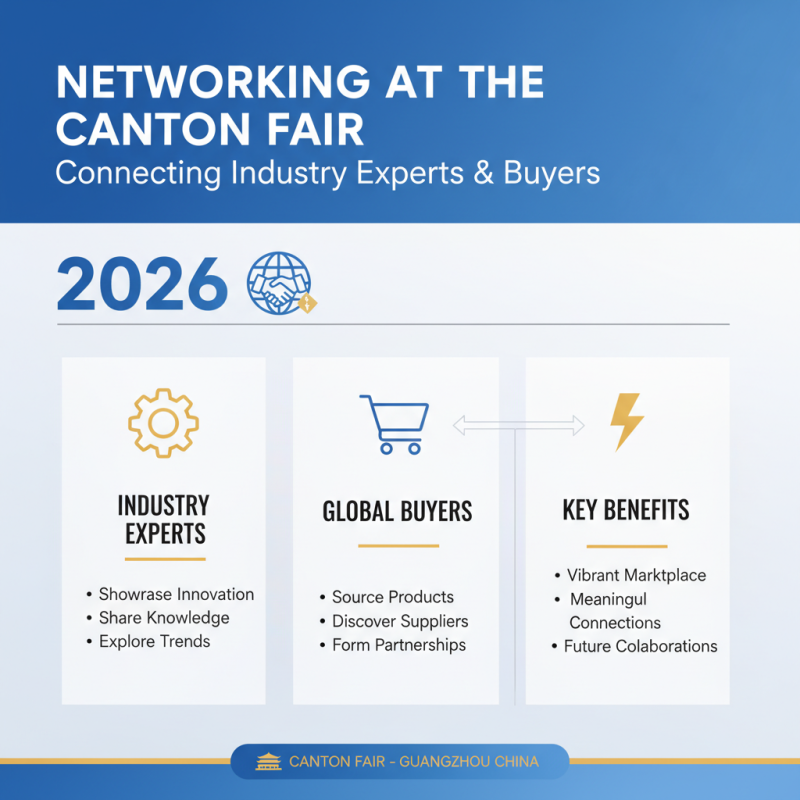 Discover Jaw Crusher Trends at 2026 Canton Fair in China?