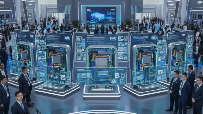 China Top 10 Battery Door Frame Suppliers at 2026 Canton Fair?