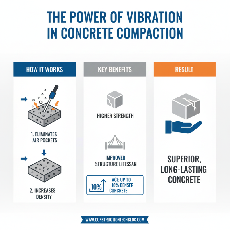 What is a Concrete Poker Lead and How Does it Work?