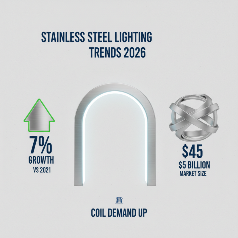 Лучшие рулоны из нержавеющей стали на 2026 год в Китае?