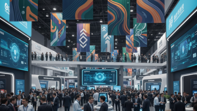 Top 10 Custom Flags to Showcase at the 2026 Canton Fair?