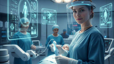 Top Surgical Procedures You Need to Know About?