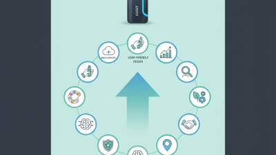 Top 10 Benefits of Zooy Vapor 22000 Puffs Disposable Vape for 2026 Trade Fair?