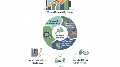 Battery Door Frame Trends at the 139th Canton Fair 2026?