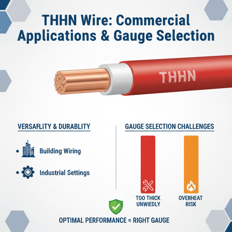 Top Types of Electric Cable Wire You Need to Know?