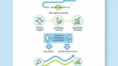 2026 How to Effectively Manage Post Surgery Rehabilitation Process?