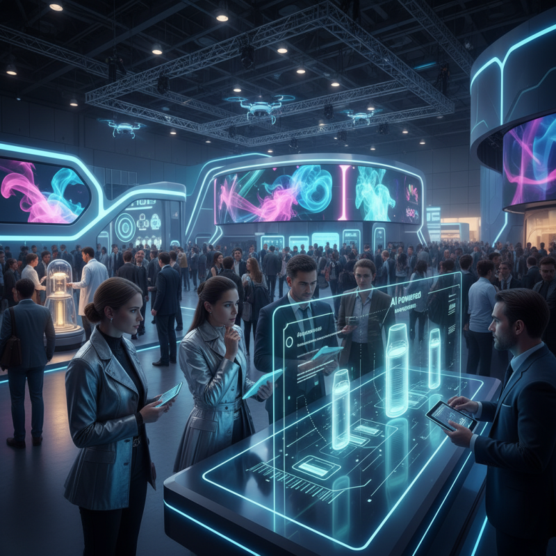 How to Choose the Best Zooy Vapor 22000 Puffs for 2026 Fair?