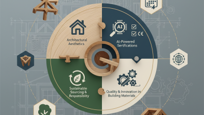 Top 10 Joists Timber Insights for 2026 Canton Fair?