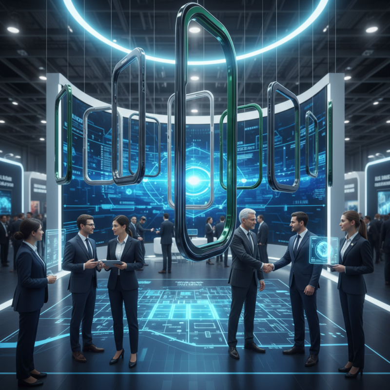 Battery Door Frame Trends for 2026 Canton Fair Insights?