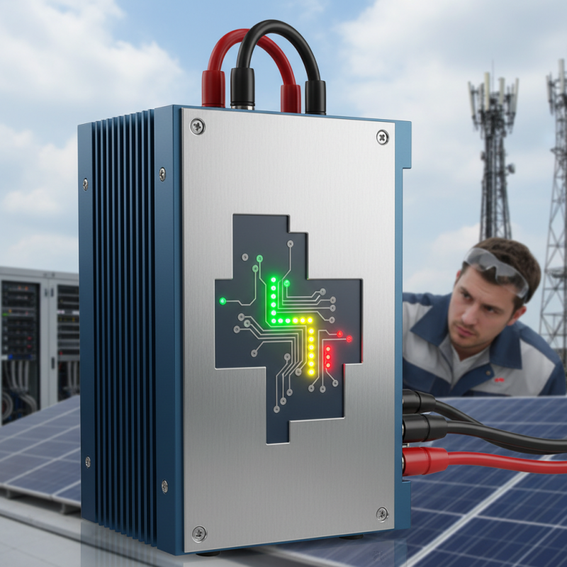 China Best Thyristor Voltage Regulator Features and Applications?