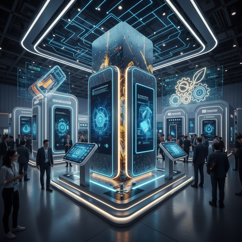 Top Battery Door Frame Trends at 2026 China Import Expo?