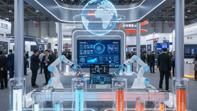 What are High and Low Temperature Lithium Batteries for 2026 Canton Fair?