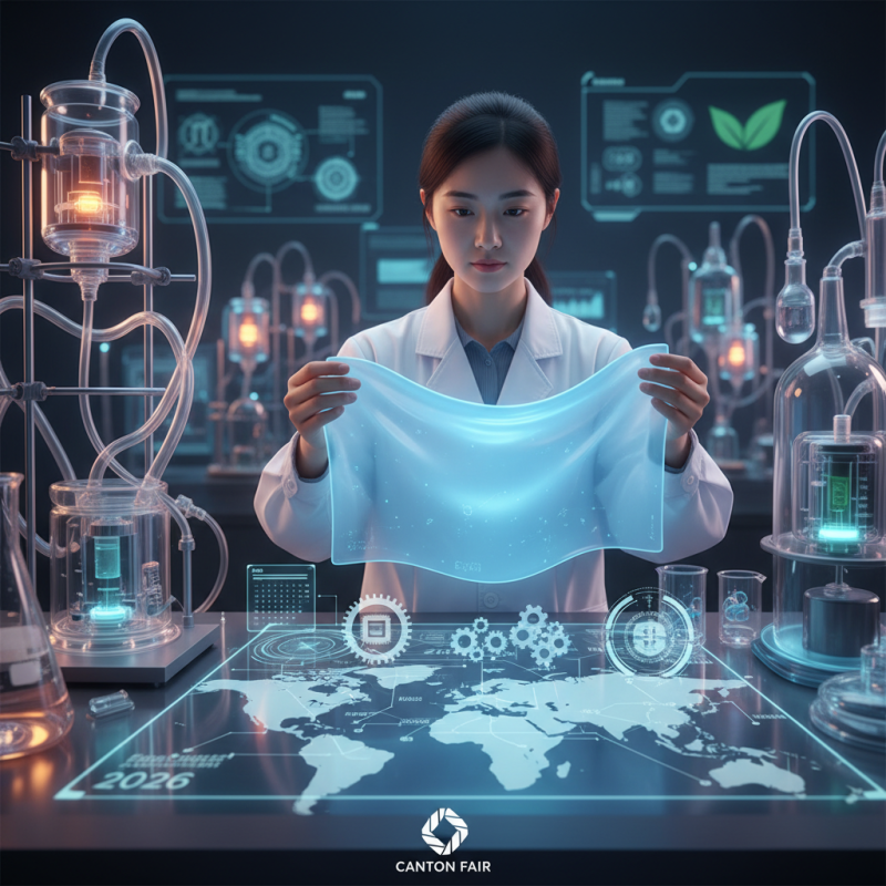 What is Silicone Rubber and Why is it Important for Industry?