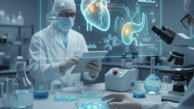 How to Use Stem Cell Therapy for Disease Treatment and Recovery?