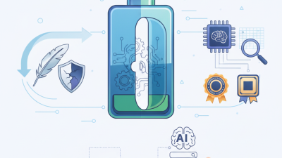 Battery Door Frame Trends at 2026 Canton Fair Insights?