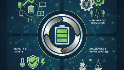 Battery Door Frame Trends at 2026 Canton Fair What Buyers Need to Know