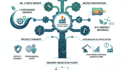 China Top Plastic Powder Coating Techniques and Innovations Explained?