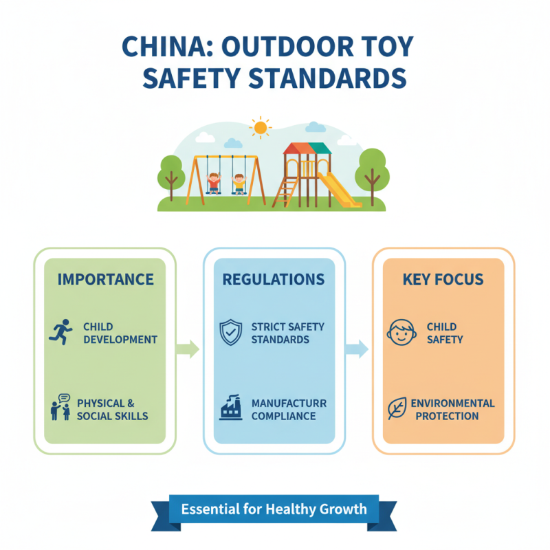 China Top 10 Outdoor Toys for Fun and Adventure in 2026?