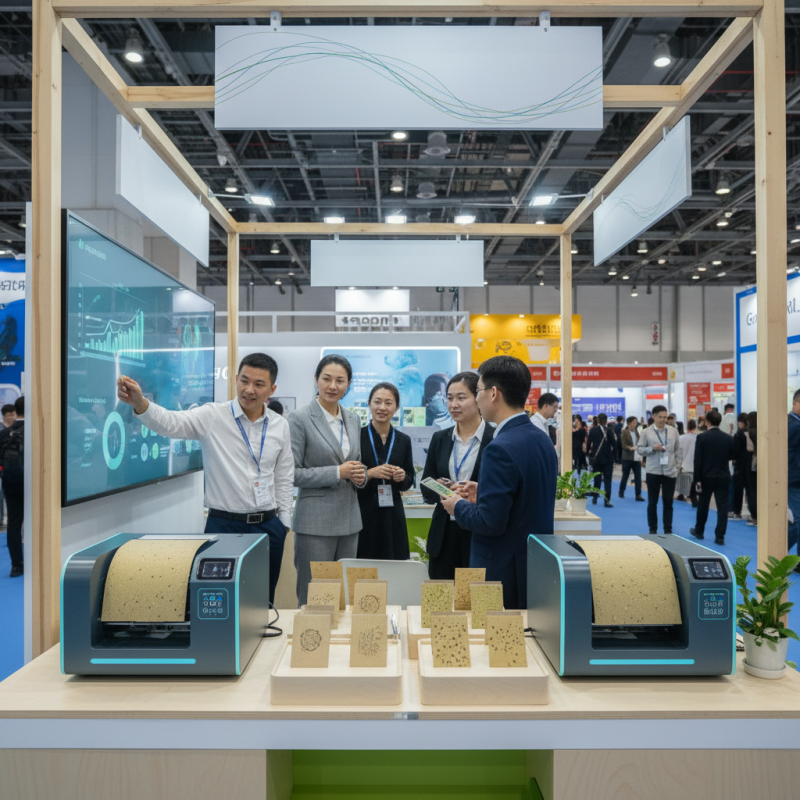 How to Launch a Small Scale Card Printing Business in 2026?