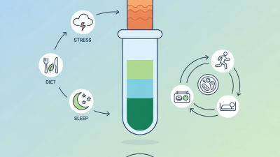 How to Understand Your Fbs Blood Test Results Effectively?