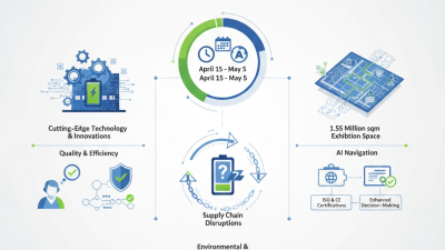 Why Battery Door Frame is Essential for the 2026 Canton Fair?
