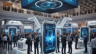 China Top Battery Door Frame at 2026 Canton Fair What to Expect?