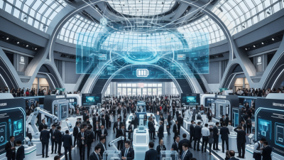 Battery Door Frame Trends at 2026 Canton Fair Insights?