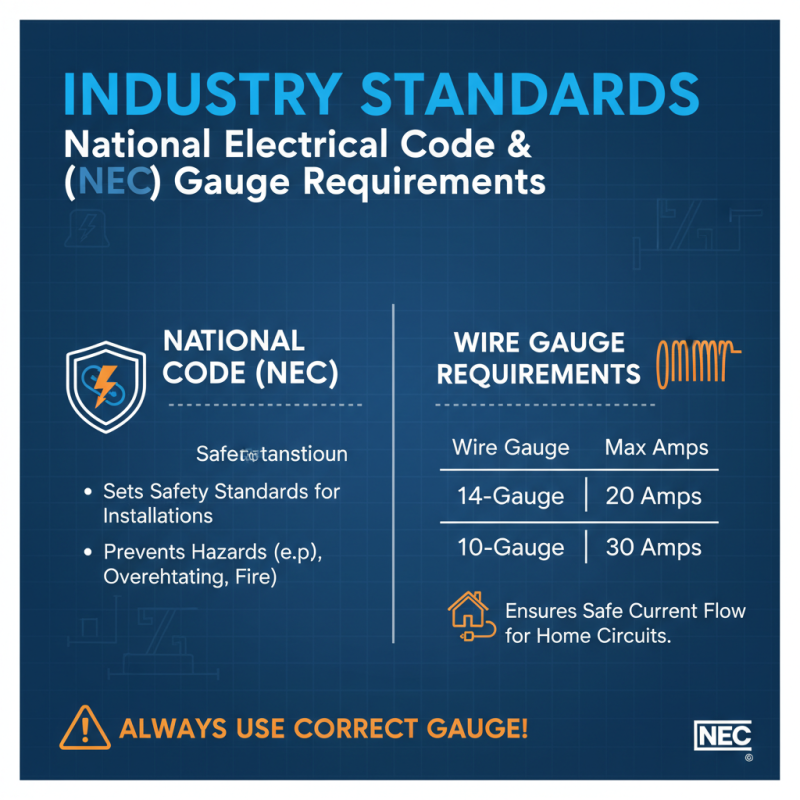 2026 Best Household Wire Types for Your Home Projects?