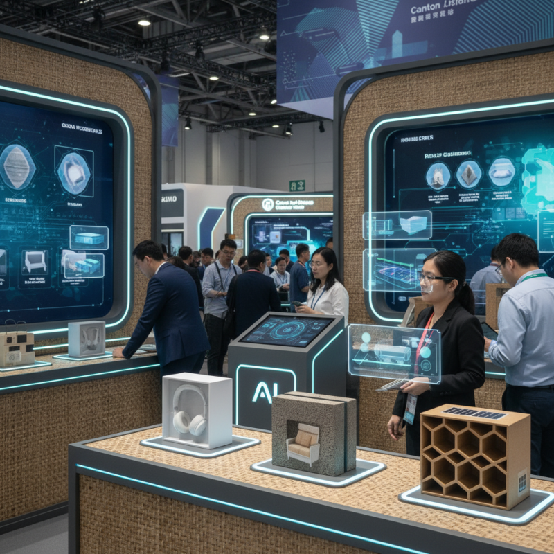 China Top Box Material Options for Various Applications?