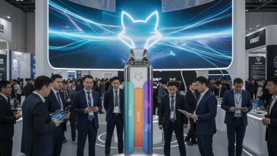 What is Airmez Fox 120K Puffs Disposable Vape for 2026 Canton Fair?