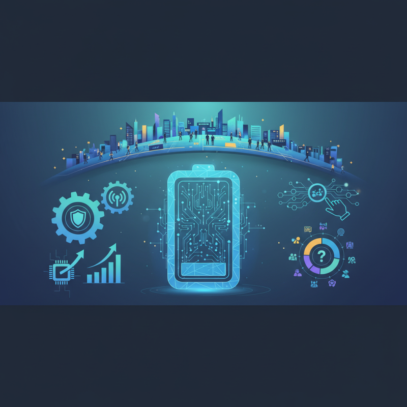 What is Battery Door Frame at Canton Fair 2026?