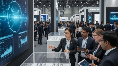 How to Choose Prescription Lenses at the 139th Canton Fair 2026?