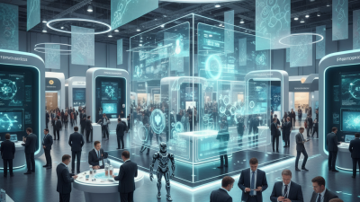 How to Source Urinary Tract Infection Drugs at Canton Fair 2026?