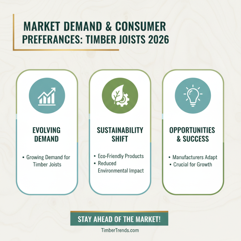 Top 10 Joists Timber Insights for 2026 Canton Fair?
